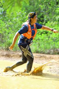 BIB: 
                            <button type="button" onclick="openModal(4981759)" class="btn btn-primary btn-sm float-right btn-popup" data-toggle="modal" data-target=".modal-high-quality">
                        <i class="fas fa-shopping-cart"></i> Add to Cart
                    </button>
                                            <button type="button" onclick="isThisMe(4981759, true)" class="btn btn-success btn-sm float-right btn-popup btn-isme hidden" data-toggle="tooltip" data-placement="bottom" title="นี่คือรูปของคุณใช่ไหม คลิกที่นี่เพื่อเอาเข้าอัลบั้ม">
                        <i class="fas fa-plus"></i> Add to album
                    </button>
                    <button type="button" onclick="isThisMe(4981759, false)" class="btn btn-warning btn-sm float-right btn-popup btn-isnotme hidden">
                        <i class="fas fa-ban"></i> Remove from album
                    </button>