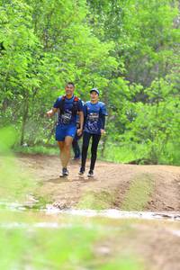 BIB: 
                            <button type="button" onclick="openModal(4981139)" class="btn btn-primary btn-sm float-right btn-popup" data-toggle="modal" data-target=".modal-high-quality">
                        <i class="fas fa-shopping-cart"></i> Add to Cart
                    </button>
                                            <button type="button" onclick="isThisMe(4981139, true)" class="btn btn-success btn-sm float-right btn-popup btn-isme hidden" data-toggle="tooltip" data-placement="bottom" title="นี่คือรูปของคุณใช่ไหม คลิกที่นี่เพื่อเอาเข้าอัลบั้ม">
                        <i class="fas fa-plus"></i> Add to album
                    </button>
                    <button type="button" onclick="isThisMe(4981139, false)" class="btn btn-warning btn-sm float-right btn-popup btn-isnotme hidden">
                        <i class="fas fa-ban"></i> Remove from album
                    </button>