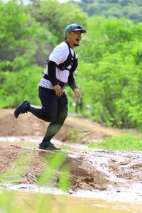 BIB: 
                            <button type="button" onclick="openModal(4981244)" class="btn btn-primary btn-sm float-right btn-popup" data-toggle="modal" data-target=".modal-high-quality">
                        <i class="fas fa-shopping-cart"></i> Add to Cart
                    </button>
                                            <button type="button" onclick="isThisMe(4981244, true)" class="btn btn-success btn-sm float-right btn-popup btn-isme hidden" data-toggle="tooltip" data-placement="bottom" title="นี่คือรูปของคุณใช่ไหม คลิกที่นี่เพื่อเอาเข้าอัลบั้ม">
                        <i class="fas fa-plus"></i> Add to album
                    </button>
                    <button type="button" onclick="isThisMe(4981244, false)" class="btn btn-warning btn-sm float-right btn-popup btn-isnotme hidden">
                        <i class="fas fa-ban"></i> Remove from album
                    </button>