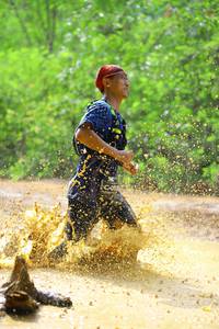 BIB: 053
                            <button type="button" onclick="openModal(5000809)" class="btn btn-primary btn-sm float-right btn-popup" data-toggle="modal" data-target=".modal-high-quality">
                        <i class="fas fa-shopping-cart"></i> Add to Cart
                    </button>
                                            <button type="button" onclick="isThisMe(5000809, true)" class="btn btn-success btn-sm float-right btn-popup btn-isme hidden" data-toggle="tooltip" data-placement="bottom" title="นี่คือรูปของคุณใช่ไหม คลิกที่นี่เพื่อเอาเข้าอัลบั้ม">
                        <i class="fas fa-plus"></i> Add to album
                    </button>
                    <button type="button" onclick="isThisMe(5000809, false)" class="btn btn-warning btn-sm float-right btn-popup btn-isnotme hidden">
                        <i class="fas fa-ban"></i> Remove from album
                    </button>