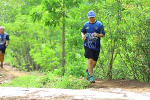 BIB: 573
                            <button type="button" onclick="openModal(4992928)" class="btn btn-primary btn-sm float-right btn-popup" data-toggle="modal" data-target=".modal-high-quality">
                        <i class="fas fa-shopping-cart"></i> Add to Cart
                    </button>
                                            <button type="button" onclick="isThisMe(4992928, true)" class="btn btn-success btn-sm float-right btn-popup btn-isme hidden" data-toggle="tooltip" data-placement="bottom" title="นี่คือรูปของคุณใช่ไหม คลิกที่นี่เพื่อเอาเข้าอัลบั้ม">
                        <i class="fas fa-plus"></i> Add to album
                    </button>
                    <button type="button" onclick="isThisMe(4992928, false)" class="btn btn-warning btn-sm float-right btn-popup btn-isnotme hidden">
                        <i class="fas fa-ban"></i> Remove from album
                    </button>