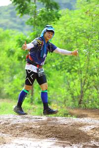 BIB: 0089
                            <button type="button" onclick="openModal(4998850)" class="btn btn-primary btn-sm float-right btn-popup" data-toggle="modal" data-target=".modal-high-quality">
                        <i class="fas fa-shopping-cart"></i> Add to Cart
                    </button>
                                            <button type="button" onclick="isThisMe(4998850, true)" class="btn btn-success btn-sm float-right btn-popup btn-isme hidden" data-toggle="tooltip" data-placement="bottom" title="นี่คือรูปของคุณใช่ไหม คลิกที่นี่เพื่อเอาเข้าอัลบั้ม">
                        <i class="fas fa-plus"></i> Add to album
                    </button>
                    <button type="button" onclick="isThisMe(4998850, false)" class="btn btn-warning btn-sm float-right btn-popup btn-isnotme hidden">
                        <i class="fas fa-ban"></i> Remove from album
                    </button>