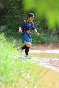 BIB: 0114
                            <button type="button" onclick="openModal(4997726)" class="btn btn-primary btn-sm float-right btn-popup" data-toggle="modal" data-target=".modal-high-quality">
                        <i class="fas fa-shopping-cart"></i> Add to Cart
                    </button>
                                            <button type="button" onclick="isThisMe(4997726, true)" class="btn btn-success btn-sm float-right btn-popup btn-isme hidden" data-toggle="tooltip" data-placement="bottom" title="นี่คือรูปของคุณใช่ไหม คลิกที่นี่เพื่อเอาเข้าอัลบั้ม">
                        <i class="fas fa-plus"></i> Add to album
                    </button>
                    <button type="button" onclick="isThisMe(4997726, false)" class="btn btn-warning btn-sm float-right btn-popup btn-isnotme hidden">
                        <i class="fas fa-ban"></i> Remove from album
                    </button>