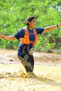 BIB: 427
                            <button type="button" onclick="openModal(4981708)" class="btn btn-primary btn-sm float-right btn-popup" data-toggle="modal" data-target=".modal-high-quality">
                        <i class="fas fa-shopping-cart"></i> Add to Cart
                    </button>
                                            <button type="button" onclick="isThisMe(4981708, true)" class="btn btn-success btn-sm float-right btn-popup btn-isme hidden" data-toggle="tooltip" data-placement="bottom" title="นี่คือรูปของคุณใช่ไหม คลิกที่นี่เพื่อเอาเข้าอัลบั้ม">
                        <i class="fas fa-plus"></i> Add to album
                    </button>
                    <button type="button" onclick="isThisMe(4981708, false)" class="btn btn-warning btn-sm float-right btn-popup btn-isnotme hidden">
                        <i class="fas fa-ban"></i> Remove from album
                    </button>