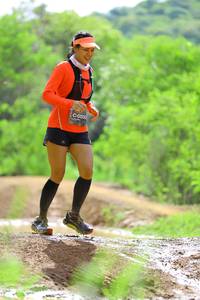 BIB: 055
                            <button type="button" onclick="openModal(4982053)" class="btn btn-primary btn-sm float-right btn-popup" data-toggle="modal" data-target=".modal-high-quality">
                        <i class="fas fa-shopping-cart"></i> Add to Cart
                    </button>
                                            <button type="button" onclick="isThisMe(4982053, true)" class="btn btn-success btn-sm float-right btn-popup btn-isme hidden" data-toggle="tooltip" data-placement="bottom" title="นี่คือรูปของคุณใช่ไหม คลิกที่นี่เพื่อเอาเข้าอัลบั้ม">
                        <i class="fas fa-plus"></i> Add to album
                    </button>
                    <button type="button" onclick="isThisMe(4982053, false)" class="btn btn-warning btn-sm float-right btn-popup btn-isnotme hidden">
                        <i class="fas fa-ban"></i> Remove from album
                    </button>