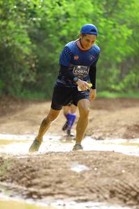 BIB: 0571
                            <button type="button" onclick="openModal(4992794)" class="btn btn-primary btn-sm float-right btn-popup" data-toggle="modal" data-target=".modal-high-quality">
                        <i class="fas fa-shopping-cart"></i> Add to Cart
                    </button>
                                            <button type="button" onclick="isThisMe(4992794, true)" class="btn btn-success btn-sm float-right btn-popup btn-isme hidden" data-toggle="tooltip" data-placement="bottom" title="นี่คือรูปของคุณใช่ไหม คลิกที่นี่เพื่อเอาเข้าอัลบั้ม">
                        <i class="fas fa-plus"></i> Add to album
                    </button>
                    <button type="button" onclick="isThisMe(4992794, false)" class="btn btn-warning btn-sm float-right btn-popup btn-isnotme hidden">
                        <i class="fas fa-ban"></i> Remove from album
                    </button>