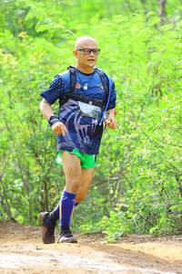 BIB: 
                            <button type="button" onclick="openModal(4999613)" class="btn btn-primary btn-sm float-right btn-popup" data-toggle="modal" data-target=".modal-high-quality">
                        <i class="fas fa-shopping-cart"></i> Add to Cart
                    </button>
                                            <button type="button" onclick="isThisMe(4999613, true)" class="btn btn-success btn-sm float-right btn-popup btn-isme hidden" data-toggle="tooltip" data-placement="bottom" title="นี่คือรูปของคุณใช่ไหม คลิกที่นี่เพื่อเอาเข้าอัลบั้ม">
                        <i class="fas fa-plus"></i> Add to album
                    </button>
                    <button type="button" onclick="isThisMe(4999613, false)" class="btn btn-warning btn-sm float-right btn-popup btn-isnotme hidden">
                        <i class="fas fa-ban"></i> Remove from album
                    </button>