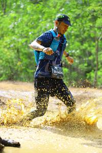 BIB: 0435
                            <button type="button" onclick="openModal(4981603)" class="btn btn-primary btn-sm float-right btn-popup" data-toggle="modal" data-target=".modal-high-quality">
                        <i class="fas fa-shopping-cart"></i> Add to Cart
                    </button>
                                            <button type="button" onclick="isThisMe(4981603, true)" class="btn btn-success btn-sm float-right btn-popup btn-isme hidden" data-toggle="tooltip" data-placement="bottom" title="นี่คือรูปของคุณใช่ไหม คลิกที่นี่เพื่อเอาเข้าอัลบั้ม">
                        <i class="fas fa-plus"></i> Add to album
                    </button>
                    <button type="button" onclick="isThisMe(4981603, false)" class="btn btn-warning btn-sm float-right btn-popup btn-isnotme hidden">
                        <i class="fas fa-ban"></i> Remove from album
                    </button>