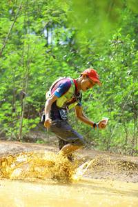 BIB: 
                            <button type="button" onclick="openModal(5002026)" class="btn btn-primary btn-sm float-right btn-popup" data-toggle="modal" data-target=".modal-high-quality">
                        <i class="fas fa-shopping-cart"></i> Add to Cart
                    </button>
                                            <button type="button" onclick="isThisMe(5002026, true)" class="btn btn-success btn-sm float-right btn-popup btn-isme hidden" data-toggle="tooltip" data-placement="bottom" title="นี่คือรูปของคุณใช่ไหม คลิกที่นี่เพื่อเอาเข้าอัลบั้ม">
                        <i class="fas fa-plus"></i> Add to album
                    </button>
                    <button type="button" onclick="isThisMe(5002026, false)" class="btn btn-warning btn-sm float-right btn-popup btn-isnotme hidden">
                        <i class="fas fa-ban"></i> Remove from album
                    </button>