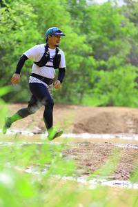 BIB: 
                            <button type="button" onclick="openModal(4981220)" class="btn btn-primary btn-sm float-right btn-popup" data-toggle="modal" data-target=".modal-high-quality">
                        <i class="fas fa-shopping-cart"></i> Add to Cart
                    </button>
                                            <button type="button" onclick="isThisMe(4981220, true)" class="btn btn-success btn-sm float-right btn-popup btn-isme hidden" data-toggle="tooltip" data-placement="bottom" title="นี่คือรูปของคุณใช่ไหม คลิกที่นี่เพื่อเอาเข้าอัลบั้ม">
                        <i class="fas fa-plus"></i> Add to album
                    </button>
                    <button type="button" onclick="isThisMe(4981220, false)" class="btn btn-warning btn-sm float-right btn-popup btn-isnotme hidden">
                        <i class="fas fa-ban"></i> Remove from album
                    </button>