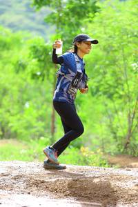 BIB: 
                            <button type="button" onclick="openModal(4981329)" class="btn btn-primary btn-sm float-right btn-popup" data-toggle="modal" data-target=".modal-high-quality">
                        <i class="fas fa-shopping-cart"></i> Add to Cart
                    </button>
                                            <button type="button" onclick="isThisMe(4981329, true)" class="btn btn-success btn-sm float-right btn-popup btn-isme hidden" data-toggle="tooltip" data-placement="bottom" title="นี่คือรูปของคุณใช่ไหม คลิกที่นี่เพื่อเอาเข้าอัลบั้ม">
                        <i class="fas fa-plus"></i> Add to album
                    </button>
                    <button type="button" onclick="isThisMe(4981329, false)" class="btn btn-warning btn-sm float-right btn-popup btn-isnotme hidden">
                        <i class="fas fa-ban"></i> Remove from album
                    </button>