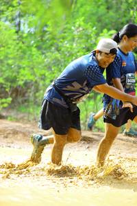 BIB: 0258
                            <button type="button" onclick="openModal(5001318)" class="btn btn-primary btn-sm float-right btn-popup" data-toggle="modal" data-target=".modal-high-quality">
                        <i class="fas fa-shopping-cart"></i> Add to Cart
                    </button>
                                            <button type="button" onclick="isThisMe(5001318, true)" class="btn btn-success btn-sm float-right btn-popup btn-isme hidden" data-toggle="tooltip" data-placement="bottom" title="นี่คือรูปของคุณใช่ไหม คลิกที่นี่เพื่อเอาเข้าอัลบั้ม">
                        <i class="fas fa-plus"></i> Add to album
                    </button>
                    <button type="button" onclick="isThisMe(5001318, false)" class="btn btn-warning btn-sm float-right btn-popup btn-isnotme hidden">
                        <i class="fas fa-ban"></i> Remove from album
                    </button>