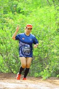 BIB: 0321, 
                            <button type="button" onclick="openModal(4999298)" class="btn btn-primary btn-sm float-right btn-popup" data-toggle="modal" data-target=".modal-high-quality">
                        <i class="fas fa-shopping-cart"></i> Add to Cart
                    </button>
                                            <button type="button" onclick="isThisMe(4999298, true)" class="btn btn-success btn-sm float-right btn-popup btn-isme hidden" data-toggle="tooltip" data-placement="bottom" title="นี่คือรูปของคุณใช่ไหม คลิกที่นี่เพื่อเอาเข้าอัลบั้ม">
                        <i class="fas fa-plus"></i> Add to album
                    </button>
                    <button type="button" onclick="isThisMe(4999298, false)" class="btn btn-warning btn-sm float-right btn-popup btn-isnotme hidden">
                        <i class="fas fa-ban"></i> Remove from album
                    </button>