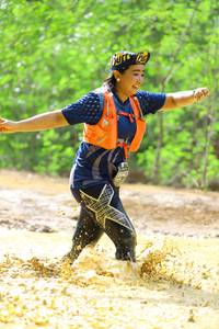 BIB: 
                            <button type="button" onclick="openModal(4981702)" class="btn btn-primary btn-sm float-right btn-popup" data-toggle="modal" data-target=".modal-high-quality">
                        <i class="fas fa-shopping-cart"></i> Add to Cart
                    </button>
                                            <button type="button" onclick="isThisMe(4981702, true)" class="btn btn-success btn-sm float-right btn-popup btn-isme hidden" data-toggle="tooltip" data-placement="bottom" title="นี่คือรูปของคุณใช่ไหม คลิกที่นี่เพื่อเอาเข้าอัลบั้ม">
                        <i class="fas fa-plus"></i> Add to album
                    </button>
                    <button type="button" onclick="isThisMe(4981702, false)" class="btn btn-warning btn-sm float-right btn-popup btn-isnotme hidden">
                        <i class="fas fa-ban"></i> Remove from album
                    </button>