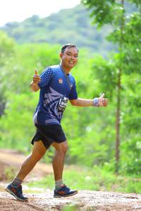 BIB: 0259
                            <button type="button" onclick="openModal(4999058)" class="btn btn-primary btn-sm float-right btn-popup" data-toggle="modal" data-target=".modal-high-quality">
                        <i class="fas fa-shopping-cart"></i> Add to Cart
                    </button>
                                            <button type="button" onclick="isThisMe(4999058, true)" class="btn btn-success btn-sm float-right btn-popup btn-isme hidden" data-toggle="tooltip" data-placement="bottom" title="นี่คือรูปของคุณใช่ไหม คลิกที่นี่เพื่อเอาเข้าอัลบั้ม">
                        <i class="fas fa-plus"></i> Add to album
                    </button>
                    <button type="button" onclick="isThisMe(4999058, false)" class="btn btn-warning btn-sm float-right btn-popup btn-isnotme hidden">
                        <i class="fas fa-ban"></i> Remove from album
                    </button>