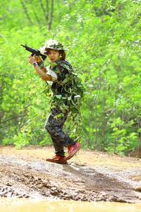 BIB: 
                            <button type="button" onclick="openModal(4981442)" class="btn btn-primary btn-sm float-right btn-popup" data-toggle="modal" data-target=".modal-high-quality">
                        <i class="fas fa-shopping-cart"></i> Add to Cart
                    </button>
                                            <button type="button" onclick="isThisMe(4981442, true)" class="btn btn-success btn-sm float-right btn-popup btn-isme hidden" data-toggle="tooltip" data-placement="bottom" title="นี่คือรูปของคุณใช่ไหม คลิกที่นี่เพื่อเอาเข้าอัลบั้ม">
                        <i class="fas fa-plus"></i> Add to album
                    </button>
                    <button type="button" onclick="isThisMe(4981442, false)" class="btn btn-warning btn-sm float-right btn-popup btn-isnotme hidden">
                        <i class="fas fa-ban"></i> Remove from album
                    </button>