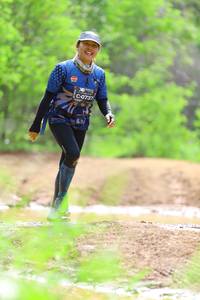 BIB: 0737
                            <button type="button" onclick="openModal(4981211)" class="btn btn-primary btn-sm float-right btn-popup" data-toggle="modal" data-target=".modal-high-quality">
                        <i class="fas fa-shopping-cart"></i> Add to Cart
                    </button>
                                            <button type="button" onclick="isThisMe(4981211, true)" class="btn btn-success btn-sm float-right btn-popup btn-isme hidden" data-toggle="tooltip" data-placement="bottom" title="นี่คือรูปของคุณใช่ไหม คลิกที่นี่เพื่อเอาเข้าอัลบั้ม">
                        <i class="fas fa-plus"></i> Add to album
                    </button>
                    <button type="button" onclick="isThisMe(4981211, false)" class="btn btn-warning btn-sm float-right btn-popup btn-isnotme hidden">
                        <i class="fas fa-ban"></i> Remove from album
                    </button>