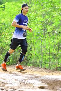 BIB: 199
                            <button type="button" onclick="openModal(4993398)" class="btn btn-primary btn-sm float-right btn-popup" data-toggle="modal" data-target=".modal-high-quality">
                        <i class="fas fa-shopping-cart"></i> Add to Cart
                    </button>
                                            <button type="button" onclick="isThisMe(4993398, true)" class="btn btn-success btn-sm float-right btn-popup btn-isme hidden" data-toggle="tooltip" data-placement="bottom" title="นี่คือรูปของคุณใช่ไหม คลิกที่นี่เพื่อเอาเข้าอัลบั้ม">
                        <i class="fas fa-plus"></i> Add to album
                    </button>
                    <button type="button" onclick="isThisMe(4993398, false)" class="btn btn-warning btn-sm float-right btn-popup btn-isnotme hidden">
                        <i class="fas fa-ban"></i> Remove from album
                    </button>