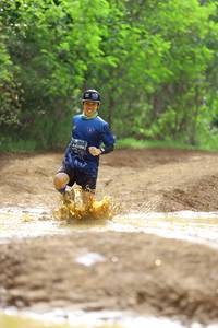 BIB: 0199, 
                            <button type="button" onclick="openModal(4992810)" class="btn btn-primary btn-sm float-right btn-popup" data-toggle="modal" data-target=".modal-high-quality">
                        <i class="fas fa-shopping-cart"></i> Add to Cart
                    </button>
                                            <button type="button" onclick="isThisMe(4992810, true)" class="btn btn-success btn-sm float-right btn-popup btn-isme hidden" data-toggle="tooltip" data-placement="bottom" title="นี่คือรูปของคุณใช่ไหม คลิกที่นี่เพื่อเอาเข้าอัลบั้ม">
                        <i class="fas fa-plus"></i> Add to album
                    </button>
                    <button type="button" onclick="isThisMe(4992810, false)" class="btn btn-warning btn-sm float-right btn-popup btn-isnotme hidden">
                        <i class="fas fa-ban"></i> Remove from album
                    </button>