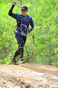 BIB: 1050, 
                            <button type="button" onclick="openModal(5000113)" class="btn btn-primary btn-sm float-right btn-popup" data-toggle="modal" data-target=".modal-high-quality">
                        <i class="fas fa-shopping-cart"></i> Add to Cart
                    </button>
                                            <button type="button" onclick="isThisMe(5000113, true)" class="btn btn-success btn-sm float-right btn-popup btn-isme hidden" data-toggle="tooltip" data-placement="bottom" title="นี่คือรูปของคุณใช่ไหม คลิกที่นี่เพื่อเอาเข้าอัลบั้ม">
                        <i class="fas fa-plus"></i> Add to album
                    </button>
                    <button type="button" onclick="isThisMe(5000113, false)" class="btn btn-warning btn-sm float-right btn-popup btn-isnotme hidden">
                        <i class="fas fa-ban"></i> Remove from album
                    </button>