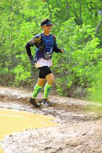 BIB: 
                            <button type="button" onclick="openModal(4997235)" class="btn btn-primary btn-sm float-right btn-popup" data-toggle="modal" data-target=".modal-high-quality">
                        <i class="fas fa-shopping-cart"></i> Add to Cart
                    </button>
                                            <button type="button" onclick="isThisMe(4997235, true)" class="btn btn-success btn-sm float-right btn-popup btn-isme hidden" data-toggle="tooltip" data-placement="bottom" title="นี่คือรูปของคุณใช่ไหม คลิกที่นี่เพื่อเอาเข้าอัลบั้ม">
                        <i class="fas fa-plus"></i> Add to album
                    </button>
                    <button type="button" onclick="isThisMe(4997235, false)" class="btn btn-warning btn-sm float-right btn-popup btn-isnotme hidden">
                        <i class="fas fa-ban"></i> Remove from album
                    </button>