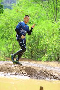 BIB: 
                            <button type="button" onclick="openModal(4981373)" class="btn btn-primary btn-sm float-right btn-popup" data-toggle="modal" data-target=".modal-high-quality">
                        <i class="fas fa-shopping-cart"></i> Add to Cart
                    </button>
                                            <button type="button" onclick="isThisMe(4981373, true)" class="btn btn-success btn-sm float-right btn-popup btn-isme hidden" data-toggle="tooltip" data-placement="bottom" title="นี่คือรูปของคุณใช่ไหม คลิกที่นี่เพื่อเอาเข้าอัลบั้ม">
                        <i class="fas fa-plus"></i> Add to album
                    </button>
                    <button type="button" onclick="isThisMe(4981373, false)" class="btn btn-warning btn-sm float-right btn-popup btn-isnotme hidden">
                        <i class="fas fa-ban"></i> Remove from album
                    </button>