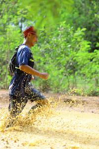 BIB: 955
                            <button type="button" onclick="openModal(5000898)" class="btn btn-primary btn-sm float-right btn-popup" data-toggle="modal" data-target=".modal-high-quality">
                        <i class="fas fa-shopping-cart"></i> Add to Cart
                    </button>
                                            <button type="button" onclick="isThisMe(5000898, true)" class="btn btn-success btn-sm float-right btn-popup btn-isme hidden" data-toggle="tooltip" data-placement="bottom" title="นี่คือรูปของคุณใช่ไหม คลิกที่นี่เพื่อเอาเข้าอัลบั้ม">
                        <i class="fas fa-plus"></i> Add to album
                    </button>
                    <button type="button" onclick="isThisMe(5000898, false)" class="btn btn-warning btn-sm float-right btn-popup btn-isnotme hidden">
                        <i class="fas fa-ban"></i> Remove from album
                    </button>