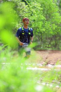 BIB: 0538
                            <button type="button" onclick="openModal(5000607)" class="btn btn-primary btn-sm float-right btn-popup" data-toggle="modal" data-target=".modal-high-quality">
                        <i class="fas fa-shopping-cart"></i> Add to Cart
                    </button>
                                            <button type="button" onclick="isThisMe(5000607, true)" class="btn btn-success btn-sm float-right btn-popup btn-isme hidden" data-toggle="tooltip" data-placement="bottom" title="นี่คือรูปของคุณใช่ไหม คลิกที่นี่เพื่อเอาเข้าอัลบั้ม">
                        <i class="fas fa-plus"></i> Add to album
                    </button>
                    <button type="button" onclick="isThisMe(5000607, false)" class="btn btn-warning btn-sm float-right btn-popup btn-isnotme hidden">
                        <i class="fas fa-ban"></i> Remove from album
                    </button>