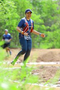 BIB: 0845
                            <button type="button" onclick="openModal(5001022)" class="btn btn-primary btn-sm float-right btn-popup" data-toggle="modal" data-target=".modal-high-quality">
                        <i class="fas fa-shopping-cart"></i> Add to Cart
                    </button>
                                            <button type="button" onclick="isThisMe(5001022, true)" class="btn btn-success btn-sm float-right btn-popup btn-isme hidden" data-toggle="tooltip" data-placement="bottom" title="นี่คือรูปของคุณใช่ไหม คลิกที่นี่เพื่อเอาเข้าอัลบั้ม">
                        <i class="fas fa-plus"></i> Add to album
                    </button>
                    <button type="button" onclick="isThisMe(5001022, false)" class="btn btn-warning btn-sm float-right btn-popup btn-isnotme hidden">
                        <i class="fas fa-ban"></i> Remove from album
                    </button>