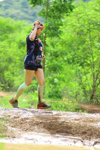 BIB: 0219
                            <button type="button" onclick="openModal(4998812)" class="btn btn-primary btn-sm float-right btn-popup" data-toggle="modal" data-target=".modal-high-quality">
                        <i class="fas fa-shopping-cart"></i> Add to Cart
                    </button>
                                            <button type="button" onclick="isThisMe(4998812, true)" class="btn btn-success btn-sm float-right btn-popup btn-isme hidden" data-toggle="tooltip" data-placement="bottom" title="นี่คือรูปของคุณใช่ไหม คลิกที่นี่เพื่อเอาเข้าอัลบั้ม">
                        <i class="fas fa-plus"></i> Add to album
                    </button>
                    <button type="button" onclick="isThisMe(4998812, false)" class="btn btn-warning btn-sm float-right btn-popup btn-isnotme hidden">
                        <i class="fas fa-ban"></i> Remove from album
                    </button>