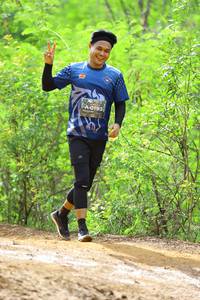 BIB: 0193
                            <button type="button" onclick="openModal(5001720)" class="btn btn-primary btn-sm float-right btn-popup" data-toggle="modal" data-target=".modal-high-quality">
                        <i class="fas fa-shopping-cart"></i> Add to Cart
                    </button>
                                            <button type="button" onclick="isThisMe(5001720, true)" class="btn btn-success btn-sm float-right btn-popup btn-isme hidden" data-toggle="tooltip" data-placement="bottom" title="นี่คือรูปของคุณใช่ไหม คลิกที่นี่เพื่อเอาเข้าอัลบั้ม">
                        <i class="fas fa-plus"></i> Add to album
                    </button>
                    <button type="button" onclick="isThisMe(5001720, false)" class="btn btn-warning btn-sm float-right btn-popup btn-isnotme hidden">
                        <i class="fas fa-ban"></i> Remove from album
                    </button>