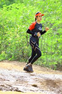 BIB: 
                            <button type="button" onclick="openModal(4995041)" class="btn btn-primary btn-sm float-right btn-popup" data-toggle="modal" data-target=".modal-high-quality">
                        <i class="fas fa-shopping-cart"></i> Add to Cart
                    </button>
                                            <button type="button" onclick="isThisMe(4995041, true)" class="btn btn-success btn-sm float-right btn-popup btn-isme hidden" data-toggle="tooltip" data-placement="bottom" title="นี่คือรูปของคุณใช่ไหม คลิกที่นี่เพื่อเอาเข้าอัลบั้ม">
                        <i class="fas fa-plus"></i> Add to album
                    </button>
                    <button type="button" onclick="isThisMe(4995041, false)" class="btn btn-warning btn-sm float-right btn-popup btn-isnotme hidden">
                        <i class="fas fa-ban"></i> Remove from album
                    </button>