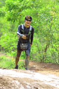 BIB: 0643
                            <button type="button" onclick="openModal(4995398)" class="btn btn-primary btn-sm float-right btn-popup" data-toggle="modal" data-target=".modal-high-quality">
                        <i class="fas fa-shopping-cart"></i> Add to Cart
                    </button>
                                            <button type="button" onclick="isThisMe(4995398, true)" class="btn btn-success btn-sm float-right btn-popup btn-isme hidden" data-toggle="tooltip" data-placement="bottom" title="นี่คือรูปของคุณใช่ไหม คลิกที่นี่เพื่อเอาเข้าอัลบั้ม">
                        <i class="fas fa-plus"></i> Add to album
                    </button>
                    <button type="button" onclick="isThisMe(4995398, false)" class="btn btn-warning btn-sm float-right btn-popup btn-isnotme hidden">
                        <i class="fas fa-ban"></i> Remove from album
                    </button>