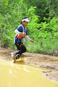 BIB: 0126
                            <button type="button" onclick="openModal(5000536)" class="btn btn-primary btn-sm float-right btn-popup" data-toggle="modal" data-target=".modal-high-quality">
                        <i class="fas fa-shopping-cart"></i> Add to Cart
                    </button>
                                            <button type="button" onclick="isThisMe(5000536, true)" class="btn btn-success btn-sm float-right btn-popup btn-isme hidden" data-toggle="tooltip" data-placement="bottom" title="นี่คือรูปของคุณใช่ไหม คลิกที่นี่เพื่อเอาเข้าอัลบั้ม">
                        <i class="fas fa-plus"></i> Add to album
                    </button>
                    <button type="button" onclick="isThisMe(5000536, false)" class="btn btn-warning btn-sm float-right btn-popup btn-isnotme hidden">
                        <i class="fas fa-ban"></i> Remove from album
                    </button>