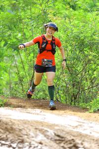 BIB: 0205
                            <button type="button" onclick="openModal(4993571)" class="btn btn-primary btn-sm float-right btn-popup" data-toggle="modal" data-target=".modal-high-quality">
                        <i class="fas fa-shopping-cart"></i> Add to Cart
                    </button>
                                            <button type="button" onclick="isThisMe(4993571, true)" class="btn btn-success btn-sm float-right btn-popup btn-isme hidden" data-toggle="tooltip" data-placement="bottom" title="นี่คือรูปของคุณใช่ไหม คลิกที่นี่เพื่อเอาเข้าอัลบั้ม">
                        <i class="fas fa-plus"></i> Add to album
                    </button>
                    <button type="button" onclick="isThisMe(4993571, false)" class="btn btn-warning btn-sm float-right btn-popup btn-isnotme hidden">
                        <i class="fas fa-ban"></i> Remove from album
                    </button>