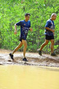 BIB: 0257
                            <button type="button" onclick="openModal(4992957)" class="btn btn-primary btn-sm float-right btn-popup" data-toggle="modal" data-target=".modal-high-quality">
                        <i class="fas fa-shopping-cart"></i> Add to Cart
                    </button>
                                            <button type="button" onclick="isThisMe(4992957, true)" class="btn btn-success btn-sm float-right btn-popup btn-isme hidden" data-toggle="tooltip" data-placement="bottom" title="นี่คือรูปของคุณใช่ไหม คลิกที่นี่เพื่อเอาเข้าอัลบั้ม">
                        <i class="fas fa-plus"></i> Add to album
                    </button>
                    <button type="button" onclick="isThisMe(4992957, false)" class="btn btn-warning btn-sm float-right btn-popup btn-isnotme hidden">
                        <i class="fas fa-ban"></i> Remove from album
                    </button>