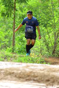 BIB: 0719
                            <button type="button" onclick="openModal(4999860)" class="btn btn-primary btn-sm float-right btn-popup" data-toggle="modal" data-target=".modal-high-quality">
                        <i class="fas fa-shopping-cart"></i> Add to Cart
                    </button>
                                            <button type="button" onclick="isThisMe(4999860, true)" class="btn btn-success btn-sm float-right btn-popup btn-isme hidden" data-toggle="tooltip" data-placement="bottom" title="นี่คือรูปของคุณใช่ไหม คลิกที่นี่เพื่อเอาเข้าอัลบั้ม">
                        <i class="fas fa-plus"></i> Add to album
                    </button>
                    <button type="button" onclick="isThisMe(4999860, false)" class="btn btn-warning btn-sm float-right btn-popup btn-isnotme hidden">
                        <i class="fas fa-ban"></i> Remove from album
                    </button>