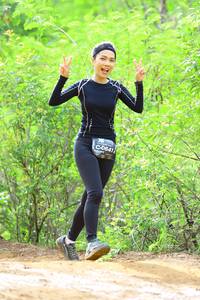 BIB: 0641
                            <button type="button" onclick="openModal(4999594)" class="btn btn-primary btn-sm float-right btn-popup" data-toggle="modal" data-target=".modal-high-quality">
                        <i class="fas fa-shopping-cart"></i> Add to Cart
                    </button>
                                            <button type="button" onclick="isThisMe(4999594, true)" class="btn btn-success btn-sm float-right btn-popup btn-isme hidden" data-toggle="tooltip" data-placement="bottom" title="นี่คือรูปของคุณใช่ไหม คลิกที่นี่เพื่อเอาเข้าอัลบั้ม">
                        <i class="fas fa-plus"></i> Add to album
                    </button>
                    <button type="button" onclick="isThisMe(4999594, false)" class="btn btn-warning btn-sm float-right btn-popup btn-isnotme hidden">
                        <i class="fas fa-ban"></i> Remove from album
                    </button>