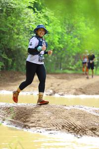 BIB: 0866
                            <button type="button" onclick="openModal(4994610)" class="btn btn-primary btn-sm float-right btn-popup" data-toggle="modal" data-target=".modal-high-quality">
                        <i class="fas fa-shopping-cart"></i> Add to Cart
                    </button>
                                            <button type="button" onclick="isThisMe(4994610, true)" class="btn btn-success btn-sm float-right btn-popup btn-isme hidden" data-toggle="tooltip" data-placement="bottom" title="นี่คือรูปของคุณใช่ไหม คลิกที่นี่เพื่อเอาเข้าอัลบั้ม">
                        <i class="fas fa-plus"></i> Add to album
                    </button>
                    <button type="button" onclick="isThisMe(4994610, false)" class="btn btn-warning btn-sm float-right btn-popup btn-isnotme hidden">
                        <i class="fas fa-ban"></i> Remove from album
                    </button>