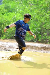 BIB: 0358
                            <button type="button" onclick="openModal(4998247)" class="btn btn-primary btn-sm float-right btn-popup" data-toggle="modal" data-target=".modal-high-quality">
                        <i class="fas fa-shopping-cart"></i> Add to Cart
                    </button>
                                            <button type="button" onclick="isThisMe(4998247, true)" class="btn btn-success btn-sm float-right btn-popup btn-isme hidden" data-toggle="tooltip" data-placement="bottom" title="นี่คือรูปของคุณใช่ไหม คลิกที่นี่เพื่อเอาเข้าอัลบั้ม">
                        <i class="fas fa-plus"></i> Add to album
                    </button>
                    <button type="button" onclick="isThisMe(4998247, false)" class="btn btn-warning btn-sm float-right btn-popup btn-isnotme hidden">
                        <i class="fas fa-ban"></i> Remove from album
                    </button>