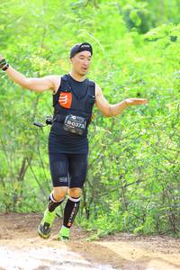 BIB: 0373, 8538
                            <button type="button" onclick="openModal(4996419)" class="btn btn-primary btn-sm float-right btn-popup" data-toggle="modal" data-target=".modal-high-quality">
                        <i class="fas fa-shopping-cart"></i> Add to Cart
                    </button>
                                            <button type="button" onclick="isThisMe(4996419, true)" class="btn btn-success btn-sm float-right btn-popup btn-isme hidden" data-toggle="tooltip" data-placement="bottom" title="นี่คือรูปของคุณใช่ไหม คลิกที่นี่เพื่อเอาเข้าอัลบั้ม">
                        <i class="fas fa-plus"></i> Add to album
                    </button>
                    <button type="button" onclick="isThisMe(4996419, false)" class="btn btn-warning btn-sm float-right btn-popup btn-isnotme hidden">
                        <i class="fas fa-ban"></i> Remove from album
                    </button>