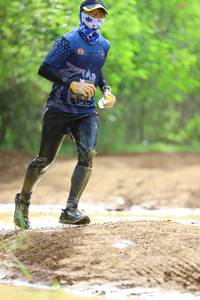 BIB: 0200, 
                            <button type="button" onclick="openModal(4992898)" class="btn btn-primary btn-sm float-right btn-popup" data-toggle="modal" data-target=".modal-high-quality">
                        <i class="fas fa-shopping-cart"></i> Add to Cart
                    </button>
                                            <button type="button" onclick="isThisMe(4992898, true)" class="btn btn-success btn-sm float-right btn-popup btn-isme hidden" data-toggle="tooltip" data-placement="bottom" title="นี่คือรูปของคุณใช่ไหม คลิกที่นี่เพื่อเอาเข้าอัลบั้ม">
                        <i class="fas fa-plus"></i> Add to album
                    </button>
                    <button type="button" onclick="isThisMe(4992898, false)" class="btn btn-warning btn-sm float-right btn-popup btn-isnotme hidden">
                        <i class="fas fa-ban"></i> Remove from album
                    </button>