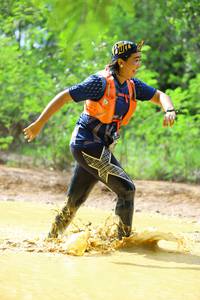 BIB: 
                            <button type="button" onclick="openModal(4981731)" class="btn btn-primary btn-sm float-right btn-popup" data-toggle="modal" data-target=".modal-high-quality">
                        <i class="fas fa-shopping-cart"></i> Add to Cart
                    </button>
                                            <button type="button" onclick="isThisMe(4981731, true)" class="btn btn-success btn-sm float-right btn-popup btn-isme hidden" data-toggle="tooltip" data-placement="bottom" title="นี่คือรูปของคุณใช่ไหม คลิกที่นี่เพื่อเอาเข้าอัลบั้ม">
                        <i class="fas fa-plus"></i> Add to album
                    </button>
                    <button type="button" onclick="isThisMe(4981731, false)" class="btn btn-warning btn-sm float-right btn-popup btn-isnotme hidden">
                        <i class="fas fa-ban"></i> Remove from album
                    </button>