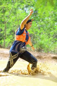 BIB: 0427
                            <button type="button" onclick="openModal(4981714)" class="btn btn-primary btn-sm float-right btn-popup" data-toggle="modal" data-target=".modal-high-quality">
                        <i class="fas fa-shopping-cart"></i> Add to Cart
                    </button>
                                            <button type="button" onclick="isThisMe(4981714, true)" class="btn btn-success btn-sm float-right btn-popup btn-isme hidden" data-toggle="tooltip" data-placement="bottom" title="นี่คือรูปของคุณใช่ไหม คลิกที่นี่เพื่อเอาเข้าอัลบั้ม">
                        <i class="fas fa-plus"></i> Add to album
                    </button>
                    <button type="button" onclick="isThisMe(4981714, false)" class="btn btn-warning btn-sm float-right btn-popup btn-isnotme hidden">
                        <i class="fas fa-ban"></i> Remove from album
                    </button>