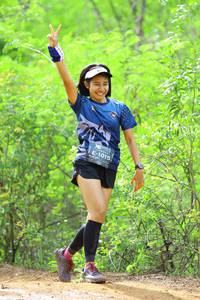 BIB: 1015
                            <button type="button" onclick="openModal(4999275)" class="btn btn-primary btn-sm float-right btn-popup" data-toggle="modal" data-target=".modal-high-quality">
                        <i class="fas fa-shopping-cart"></i> Add to Cart
                    </button>
                                            <button type="button" onclick="isThisMe(4999275, true)" class="btn btn-success btn-sm float-right btn-popup btn-isme hidden" data-toggle="tooltip" data-placement="bottom" title="นี่คือรูปของคุณใช่ไหม คลิกที่นี่เพื่อเอาเข้าอัลบั้ม">
                        <i class="fas fa-plus"></i> Add to album
                    </button>
                    <button type="button" onclick="isThisMe(4999275, false)" class="btn btn-warning btn-sm float-right btn-popup btn-isnotme hidden">
                        <i class="fas fa-ban"></i> Remove from album
                    </button>