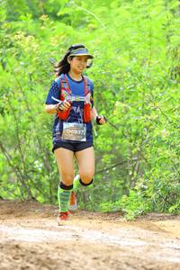 BIB: 0937
                            <button type="button" onclick="openModal(5000264)" class="btn btn-primary btn-sm float-right btn-popup" data-toggle="modal" data-target=".modal-high-quality">
                        <i class="fas fa-shopping-cart"></i> Add to Cart
                    </button>
                                            <button type="button" onclick="isThisMe(5000264, true)" class="btn btn-success btn-sm float-right btn-popup btn-isme hidden" data-toggle="tooltip" data-placement="bottom" title="นี่คือรูปของคุณใช่ไหม คลิกที่นี่เพื่อเอาเข้าอัลบั้ม">
                        <i class="fas fa-plus"></i> Add to album
                    </button>
                    <button type="button" onclick="isThisMe(5000264, false)" class="btn btn-warning btn-sm float-right btn-popup btn-isnotme hidden">
                        <i class="fas fa-ban"></i> Remove from album
                    </button>