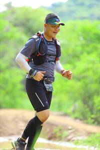 BIB: 0284
                            <button type="button" onclick="openModal(4998998)" class="btn btn-primary btn-sm float-right btn-popup" data-toggle="modal" data-target=".modal-high-quality">
                        <i class="fas fa-shopping-cart"></i> Add to Cart
                    </button>
                                            <button type="button" onclick="isThisMe(4998998, true)" class="btn btn-success btn-sm float-right btn-popup btn-isme hidden" data-toggle="tooltip" data-placement="bottom" title="นี่คือรูปของคุณใช่ไหม คลิกที่นี่เพื่อเอาเข้าอัลบั้ม">
                        <i class="fas fa-plus"></i> Add to album
                    </button>
                    <button type="button" onclick="isThisMe(4998998, false)" class="btn btn-warning btn-sm float-right btn-popup btn-isnotme hidden">
                        <i class="fas fa-ban"></i> Remove from album
                    </button>