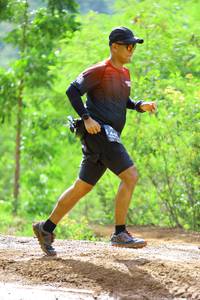 BIB: 
                            <button type="button" onclick="openModal(4981455)" class="btn btn-primary btn-sm float-right btn-popup" data-toggle="modal" data-target=".modal-high-quality">
                        <i class="fas fa-shopping-cart"></i> Add to Cart
                    </button>
                                            <button type="button" onclick="isThisMe(4981455, true)" class="btn btn-success btn-sm float-right btn-popup btn-isme hidden" data-toggle="tooltip" data-placement="bottom" title="นี่คือรูปของคุณใช่ไหม คลิกที่นี่เพื่อเอาเข้าอัลบั้ม">
                        <i class="fas fa-plus"></i> Add to album
                    </button>
                    <button type="button" onclick="isThisMe(4981455, false)" class="btn btn-warning btn-sm float-right btn-popup btn-isnotme hidden">
                        <i class="fas fa-ban"></i> Remove from album
                    </button>