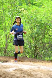 BIB: 0294, 
                            <button type="button" onclick="openModal(5000084)" class="btn btn-primary btn-sm float-right btn-popup" data-toggle="modal" data-target=".modal-high-quality">
                        <i class="fas fa-shopping-cart"></i> Add to Cart
                    </button>
                                            <button type="button" onclick="isThisMe(5000084, true)" class="btn btn-success btn-sm float-right btn-popup btn-isme hidden" data-toggle="tooltip" data-placement="bottom" title="นี่คือรูปของคุณใช่ไหม คลิกที่นี่เพื่อเอาเข้าอัลบั้ม">
                        <i class="fas fa-plus"></i> Add to album
                    </button>
                    <button type="button" onclick="isThisMe(5000084, false)" class="btn btn-warning btn-sm float-right btn-popup btn-isnotme hidden">
                        <i class="fas fa-ban"></i> Remove from album
                    </button>