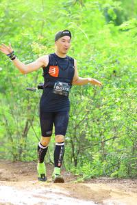 BIB: 0373
                            <button type="button" onclick="openModal(4996377)" class="btn btn-primary btn-sm float-right btn-popup" data-toggle="modal" data-target=".modal-high-quality">
                        <i class="fas fa-shopping-cart"></i> Add to Cart
                    </button>
                                            <button type="button" onclick="isThisMe(4996377, true)" class="btn btn-success btn-sm float-right btn-popup btn-isme hidden" data-toggle="tooltip" data-placement="bottom" title="นี่คือรูปของคุณใช่ไหม คลิกที่นี่เพื่อเอาเข้าอัลบั้ม">
                        <i class="fas fa-plus"></i> Add to album
                    </button>
                    <button type="button" onclick="isThisMe(4996377, false)" class="btn btn-warning btn-sm float-right btn-popup btn-isnotme hidden">
                        <i class="fas fa-ban"></i> Remove from album
                    </button>